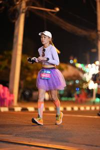 BIB: 
                            <button type="button" onclick="openModal(23884180)" class="btn btn-primary btn-sm float-right btn-popup" data-toggle="modal" data-target=".modal-high-quality">
                        <i class="fas fa-shopping-cart"></i> Add to Cart
                    </button>
                                            <button type="button" onclick="isThisMe(23884180, true)" class="btn btn-success btn-sm float-right btn-popup btn-isme hidden" data-toggle="tooltip" data-placement="bottom" title="นี่คือรูปของคุณใช่ไหม คลิกที่นี่เพื่อเอาเข้าอัลบั้ม">
                        <i class="fas fa-plus"></i> Add to album
                    </button>
                    <button type="button" onclick="isThisMe(23884180, false)" class="btn btn-warning btn-sm float-right btn-popup btn-isnotme hidden">
                        <i class="fas fa-ban"></i> Remove from album
                    </button>